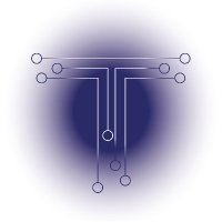 Illuminated Technologies - Wim Vandekerckhove (@_wimvdk_) 's Twitter Profile Photo Illuminated Technologies - Wim Vandekerckhove (@_wimvdk_) 's Twitter Profile Photo