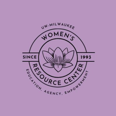 ✨🌸empowering women | ending gender violence | establishing gender equity 🌸✨ WG 93