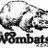 LFNCWombats's profile image