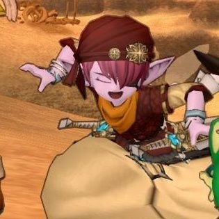 じっとさんのプロフィール画像