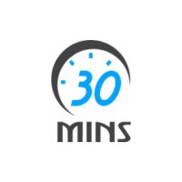 30mins.com(@30mins_com) 's Twitter Profile Photo
