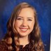 Claire Lininger (@clairelininger) Twitter profile photo Claire Lininger (@clairelininger) Twitter profile photo