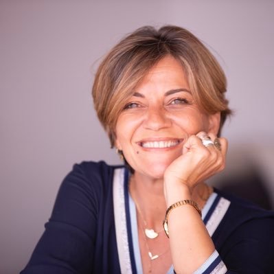 #cleanrecrutement-JOB IT CRAFTING MAKERS- agent de carrières -and slow recruiting -slasheuse