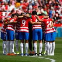 hugoasenjogcf (@hugoasenjogcf) 's Twitter Profile