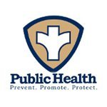 Wayne County Public Health works to protect the health of our citizens, prevent disease and injury.