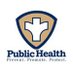 Wayne County NY Public Health (@WayneCountyNYPH) Twitter profile photo