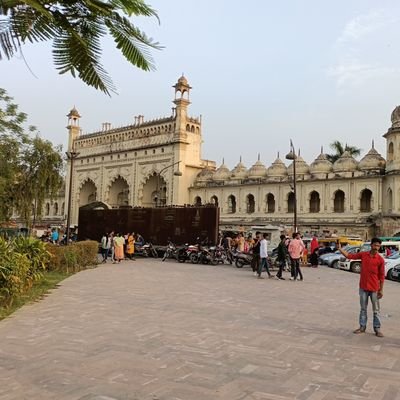 AnuragM85415046's profile picture. Dentist student sppgidms lucknow