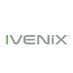 The Ivenix Infusion System (@ivenixinc) Twitter profile photo The Ivenix Infusion System (@ivenixinc) Twitter profile photo