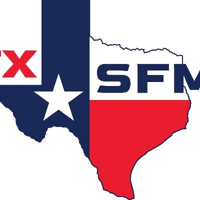 Texas SFMA