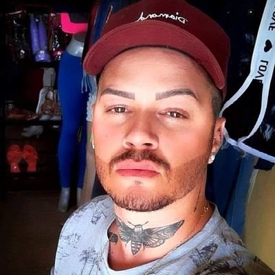 FernandoProdos1's profile picture. 