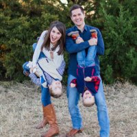 Brittany W. (@britt_whit) 's Twitter Profile Photo Brittany W. (@britt_whit) 's Twitter Profile Photo