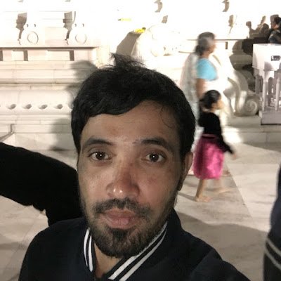 Yesunadhareddy2's profile picture. 