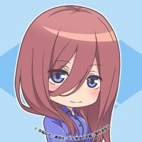 †Kirito†@アニメ垢フォロバ100 (@kirito0626) 's Twitter Profile