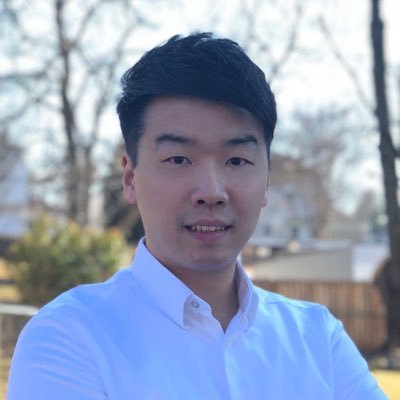 Dr. Tam is a mechanical engineer from the Fire Research Division at NIST. His research focuses on the application of AI/ML to enable smart fire fighting.