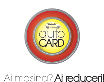 autocardRO's profile picture. 