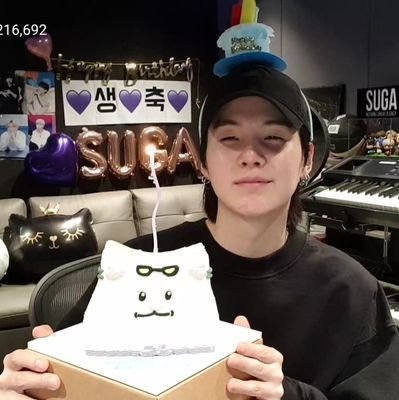 thvjkstars's profile picture. Este será un espacio dedicado a Bangtan💜