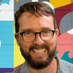 Charles Maxson (@chasmaxson) Twitter profile photo Charles Maxson (@chasmaxson) Twitter profile photo