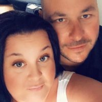 Rachelleay (@rachelleay3) 's Twitter Profile