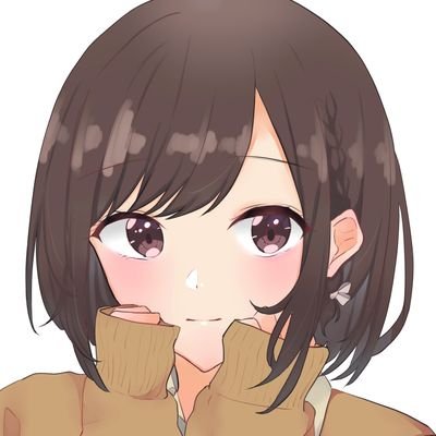 ずいさんのプロフィール画像