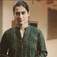 Maham Magsi (@mahammagsi005) 's Twitter Profile