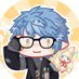 A狐桑 (@mr_arcticfox) Twitter profile photo A狐桑 (@mr_arcticfox) Twitter profile photo