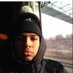 Finchweststation (@finchwest_st) Twitter profile photo Finchweststation (@finchwest_st) Twitter profile photo