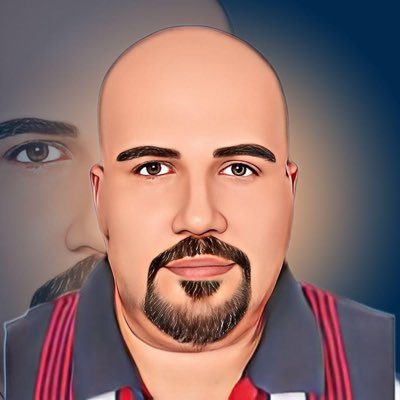 Operation-Distribution Expert