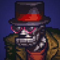 Xtremist (@laiheng87) 's Twitter Profile