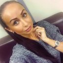 Molly Kline - @MollyKl31891415 - Twitter