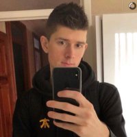 Dids (@didsdev) 's Twitter Profile
