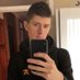 Dids (@didsdev) Twitter profile photo Dids (@didsdev) Twitter profile photo