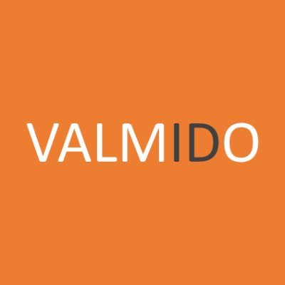 Secure digital life on hand
VALMIDO makes the world a place with strong security, privacy and digital ownership for all