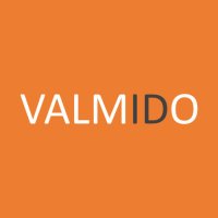 VALMIDO(@valmido_cyber) 's Twitter Profile Photo