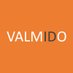 VALMIDO (@valmido_cyber) Twitter profile photo VALMIDO (@valmido_cyber) Twitter profile photo