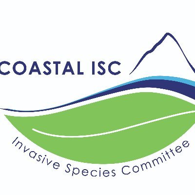 Coastal ISC is a non-profit society serving the geographic areas of Vancouver Island, the Gulf Islands, and the Sunshine Coast.