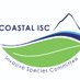 Coastal Invasive Species Committee (@Coastalinvasive) Twitter profile photo