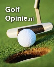 Golf Opinie is de website met een eigen mening over de golfsport.