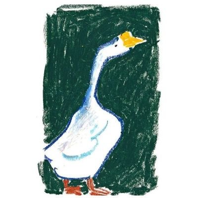 Cinds13080672's profile picture. Forte: Essay, Position Paper, Poem, Editing and more!

JUST DM ME!