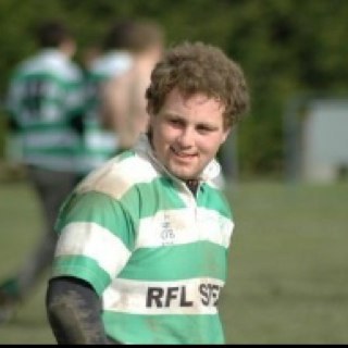 chasing rugby balls, gaa balls and heifers