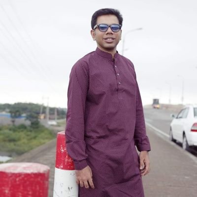 Entrepreneur | Product Manager at Titan Technologies Limited