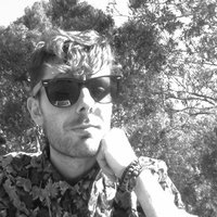 luke orrock (@lukeorrock) 's Twitter Profile