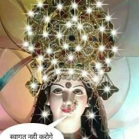 Abhishek Baranwal (@abhishe34310502) 's Twitter Profile