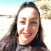 Christal Montalvo (@spartancosmo) Twitter profile photo Christal Montalvo (@spartancosmo) Twitter profile photo