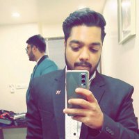 Saurav Gupta (@saurav_7297) 's Twitter Profile