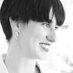 Rosanna Mortoglou (@rosannamort) Twitter profile photo Rosanna Mortoglou (@rosannamort) Twitter profile photo