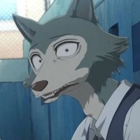 warmmilk12345's profile picture. the original remix