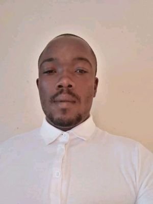 Am Who The Almighty Created. Am Not Lucky Am Blessed 🙏🏾
Deep House Its My Therapy #DeepHouseHead🕴®
Deep House | Broken Beat | Jazz | Soulful House |