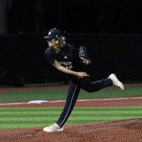 Blake (@2blakewoodall2) 's Twitter Profile