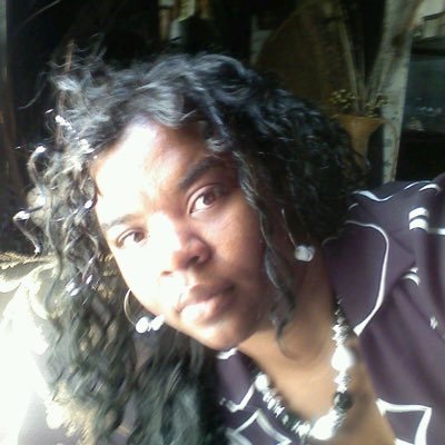 BeverlySpearma4's profile picture. 