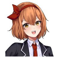 Anime Herald Chats, Author at Anime Herald - Page 12 of 14